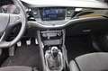 Opel Astra K 5-trg. 1.2 Ultimate Navi Pro, AHK, Matri Schwarz - thumbnail 7