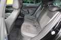 Opel Astra K 5-trg. 1.2 Ultimate Navi Pro, AHK, Matri Schwarz - thumbnail 8