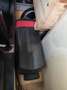 Citroen Jumper Jumper 30 L2H2 3,0t 2,2 HDi Weiß - thumbnail 12