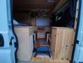 Citroen Jumper Jumper 30 L2H2 3,0t 2,2 HDi Weiß - thumbnail 9