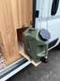 Citroen Jumper Jumper 30 L2H2 3,0t 2,2 HDi Weiß - thumbnail 17