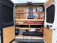 Citroen Jumper Jumper 30 L2H2 3,0t 2,2 HDi Weiß - thumbnail 6
