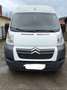 Citroen Jumper Jumper 30 L2H2 3,0t 2,2 HDi Weiß - thumbnail 1