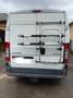 Citroen Jumper Jumper 30 L2H2 3,0t 2,2 HDi Weiß - thumbnail 2
