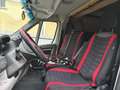 Citroen Jumper Jumper 30 L2H2 3,0t 2,2 HDi Weiß - thumbnail 3