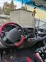 Citroen Jumper Jumper 30 L2H2 3,0t 2,2 HDi Weiß - thumbnail 4