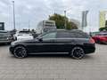 Mercedes-Benz C 220 T-Modell 4Matic Black - thumbnail 2