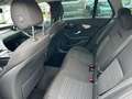 Mercedes-Benz C 220 T-Modell 4Matic Black - thumbnail 5