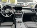 Mercedes-Benz C 220 T-Modell 4Matic Black - thumbnail 7