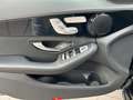 Mercedes-Benz C 220 T-Modell 4Matic Black - thumbnail 13