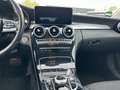 Mercedes-Benz C 220 T-Modell 4Matic Black - thumbnail 8
