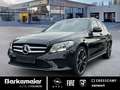 Mercedes-Benz C 220 T-Modell 4Matic Black - thumbnail 1