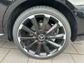 Mercedes-Benz C 220 T-Modell 4Matic Black - thumbnail 12