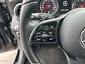 Mercedes-Benz C 220 T-Modell 4Matic Black - thumbnail 14