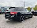 Mercedes-Benz C 220 T-Modell 4Matic Black - thumbnail 3