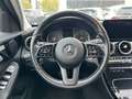 Mercedes-Benz C 220 T-Modell 4Matic Black - thumbnail 10