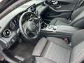 Mercedes-Benz C 220 T-Modell 4Matic Black - thumbnail 6
