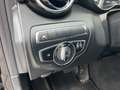 Mercedes-Benz C 220 T-Modell 4Matic Black - thumbnail 15