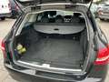 Mercedes-Benz C 220 T-Modell 4Matic Black - thumbnail 4