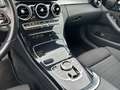 Mercedes-Benz C 220 T-Modell 4Matic Black - thumbnail 9