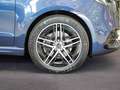 Mercedes-Benz V 250 V 250 d AVANTGARDE Lang AMG Line AIRMATIC Pano Blau - thumbnail 2