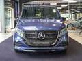 Mercedes-Benz V 250 V 250 d AVANTGARDE Lang AMG Line AIRMATIC Pano Blau - thumbnail 10