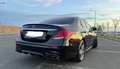 Mercedes-Benz E 350 d 9G-TRONIC AMG Line - thumbnail 5