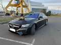 Mercedes-Benz E 350 d 9G-TRONIC AMG Line - thumbnail 2