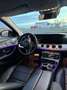 Mercedes-Benz E 350 d 9G-TRONIC AMG Line - thumbnail 8