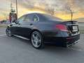 Mercedes-Benz E 350 d 9G-TRONIC AMG Line - thumbnail 6