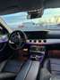 Mercedes-Benz E 350 d 9G-TRONIC AMG Line - thumbnail 7