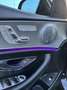 Mercedes-Benz E 350 d 9G-TRONIC AMG Line - thumbnail 9