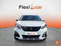 Peugeot 3008 1.2 PureTech S&S Allure 130 Blanco - thumbnail 2