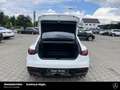 Mercedes-Benz EQE 53 EQE 53 AMG 4M+ 21" Hyper MASSAGE Carbon 3D NP148 Blanc - thumbnail 20