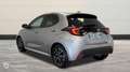 Toyota Yaris 116h Design 5p MY21 - thumbnail 8