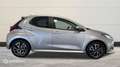 Toyota Yaris 116h Design 5p MY21 - thumbnail 4