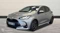 Toyota Yaris 116h Design 5p MY21 - thumbnail 1
