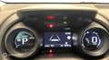 Toyota Yaris 116h Design 5p MY21 - thumbnail 10
