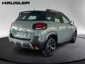 Citroen C3 Aircross PT 130 Shine Automaik Navi Sitzheizung Kamera Grau - thumbnail 3