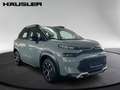 Citroen C3 Aircross PT 130 Shine Automaik Navi Sitzheizung Kamera Grau - thumbnail 4