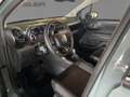 Citroen C3 Aircross PT 130 Shine Automaik Navi Sitzheizung Kamera Grau - thumbnail 6