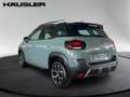 Citroen C3 Aircross PT 130 Shine Automaik Navi Sitzheizung Kamera Grau - thumbnail 2