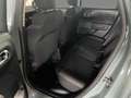 Citroen C3 Aircross PT 130 Shine Automaik Navi Sitzheizung Kamera Grau - thumbnail 7