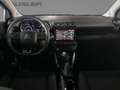 Citroen C3 Aircross PT 130 Shine Automaik Navi Sitzheizung Kamera Grau - thumbnail 8