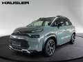 Citroen C3 Aircross PT 130 Shine Automaik Navi Sitzheizung Kamera Grau - thumbnail 1