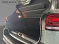 Citroen C3 Aircross PT 130 Shine Automaik Navi Sitzheizung Kamera Grau - thumbnail 5