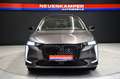 DS Automobiles DS 4 Performance Line Pano Sitzheizung Grau - thumbnail 2