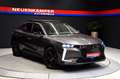 DS Automobiles DS 4 Performance Line Pano Sitzheizung Grau - thumbnail 1
