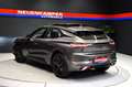 DS Automobiles DS 4 Performance Line Pano Sitzheizung Grau - thumbnail 5
