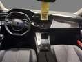 Peugeot 308 1.2 136 SW A llure Kamera+ACC+LED+Navi+Kam. Silber - thumbnail 4